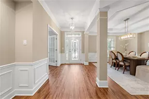 6456 Falling Water Ln, Hoschton, GA 30548 - Photo 11