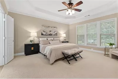 6456 Falling Water Lane, Hoschton, GA 30548 - Photo 31