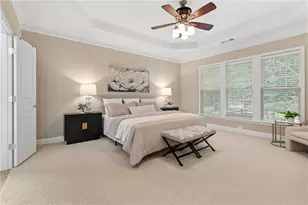 6456 Falling Water Ln, Hoschton, GA 30548 - Photo 31