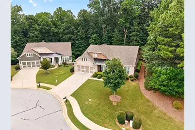 6456 Falling Water Lane, Hoschton, GA 30548 - Photo 53