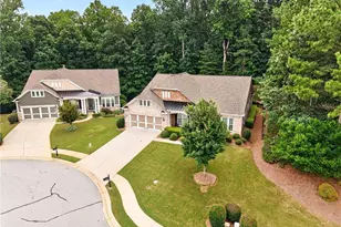 6456 Falling Water Ln, Hoschton, GA 30548 - Photo 53