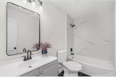 280 Winding River Road #E, Sandy Springs, GA 30350 - Photo 23