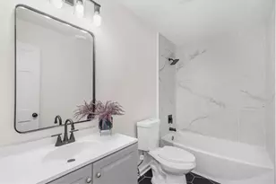 280 Winding River Rd, Sandy Springs, GA 30350 - Photo 23