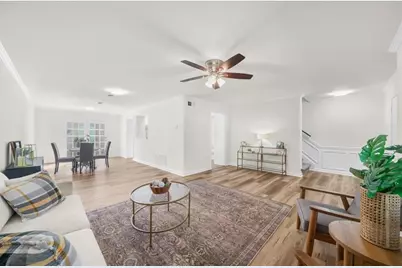 280 Winding River Road #E, Sandy Springs, GA 30350 - Photo 5