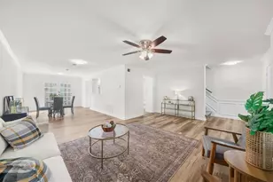 280 Winding River Rd, Sandy Springs, GA 30350 - Photo 5
