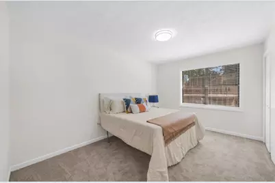 280 Winding River Road #E, Sandy Springs, GA 30350 - Photo 21
