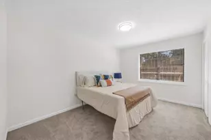 280 Winding River Rd, Sandy Springs, GA 30350 - Photo 21
