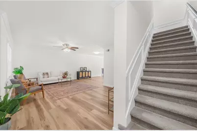 280 Winding River Road #E, Sandy Springs, GA 30350 - Photo 15