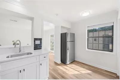 280 Winding River Road #E, Sandy Springs, GA 30350 - Photo 11