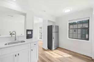 280 Winding River Rd, Sandy Springs, GA 30350 - Photo 11