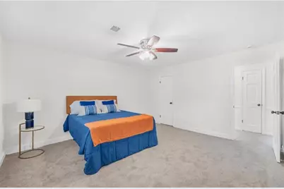 280 Winding River Road #E, Sandy Springs, GA 30350 - Photo 17