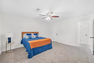 280 Winding River Rd, Sandy Springs, GA 30350 - Photo 17