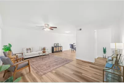 280 Winding River Road #E, Sandy Springs, GA 30350 - Photo 3