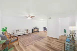 280 Winding River Rd, Sandy Springs, GA 30350 - Photo 3