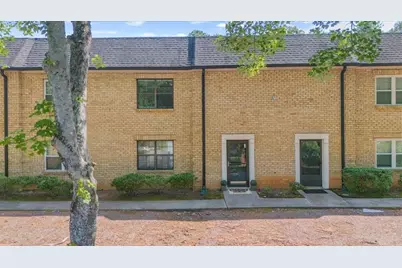 280 Winding River Road #E, Sandy Springs, GA 30350 - Photo 31