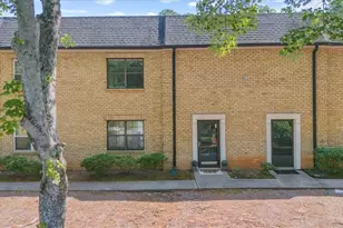 280 Winding River Rd, Sandy Springs, GA 30350 - Photo 31