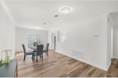 280 Winding River Road #E, Sandy Springs, GA 30350 - Photo 7