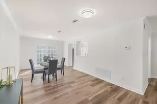 280 Winding River Rd, Sandy Springs, GA 30350 - Photo 7