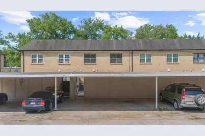 280 Winding River Road #E, Sandy Springs, GA 30350 - Photo 29