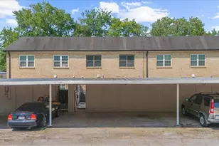 280 Winding River Rd, Sandy Springs, GA 30350 - Photo 29