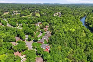 6185 Masters Club Dr, Suwanee, GA 30024 - Photo 55