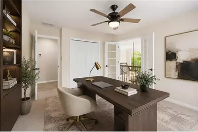 6185 Masters Club Drive, Suwanee, GA 30024 - Photo 35