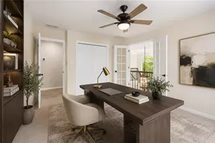 6185 Masters Club Dr, Suwanee, GA 30024 - Photo 35