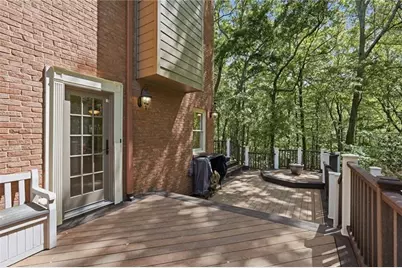 6185 Masters Club Drive, Suwanee, GA 30024 - Photo 53