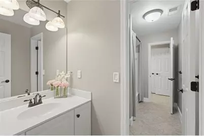 6185 Masters Club Drive, Suwanee, GA 30024 - Photo 31