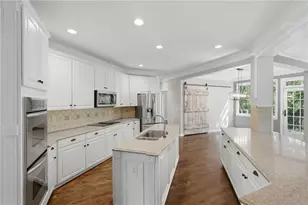 6185 Masters Club Dr, Suwanee, GA 30024 - Photo 13