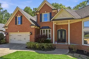 6185 Masters Club Dr, Suwanee, GA 30024 - Photo 3