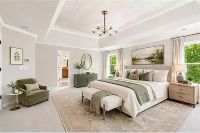 6185 Masters Club Drive, Suwanee, GA 30024 - Photo 25