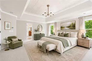 6185 Masters Club Dr, Suwanee, GA 30024 - Photo 25