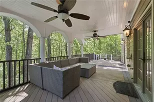 6185 Masters Club Dr, Suwanee, GA 30024 - Photo 49