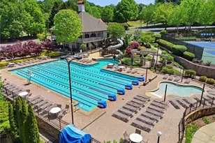 6185 Masters Club Dr, Suwanee, GA 30024 - Photo 61