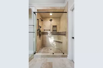 6185 Masters Club Drive, Suwanee, GA 30024 - Photo 27