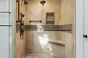 6185 Masters Club Dr, Suwanee, GA 30024 - Photo 27