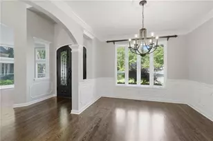6185 Masters Club Dr, Suwanee, GA 30024 - Photo 9