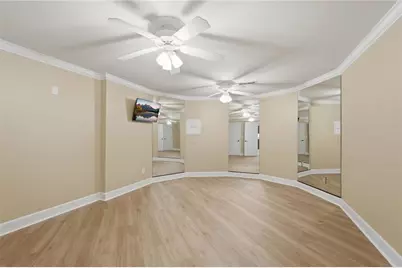 6185 Masters Club Drive, Suwanee, GA 30024 - Photo 45