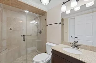 6185 Masters Club Dr, Suwanee, GA 30024 - Photo 43