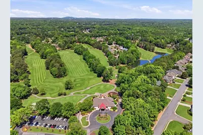 6185 Masters Club Drive, Suwanee, GA 30024 - Photo 63