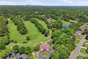 6185 Masters Club Dr, Suwanee, GA 30024 - Photo 63