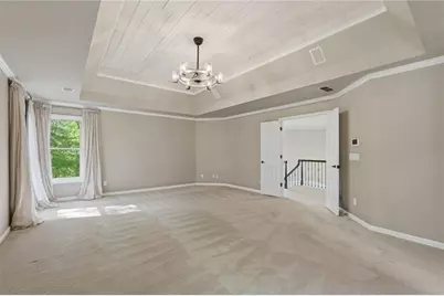 6185 Masters Club Drive, Suwanee, GA 30024 - Photo 23