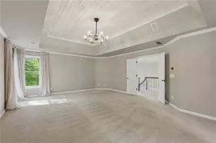 6185 Masters Club Dr, Suwanee, GA 30024 - Photo 23