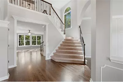 6185 Masters Club Drive, Suwanee, GA 30024 - Photo 5