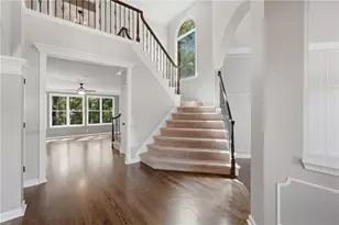 6185 Masters Club Dr, Suwanee, GA 30024 - Photo 5