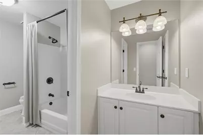 6185 Masters Club Drive, Suwanee, GA 30024 - Photo 33