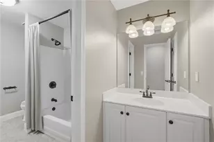 6185 Masters Club Dr, Suwanee, GA 30024 - Photo 33