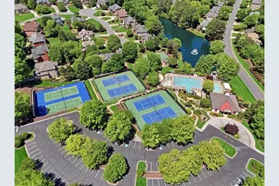 6185 Masters Club Drive, Suwanee, GA 30024 - Photo 59