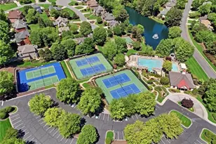 6185 Masters Club Dr, Suwanee, GA 30024 - Photo 59